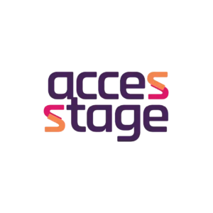 cliente-accessstage