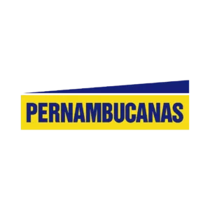 cliente-pernambucanas