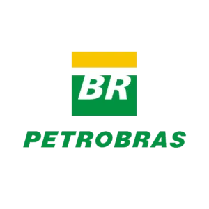 cliente-petrobras